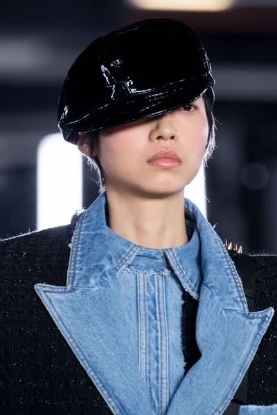 Look 88